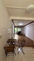 Blk 734 Nee Soon Central Vista (Yishun), HDB 3 Rooms #583808611